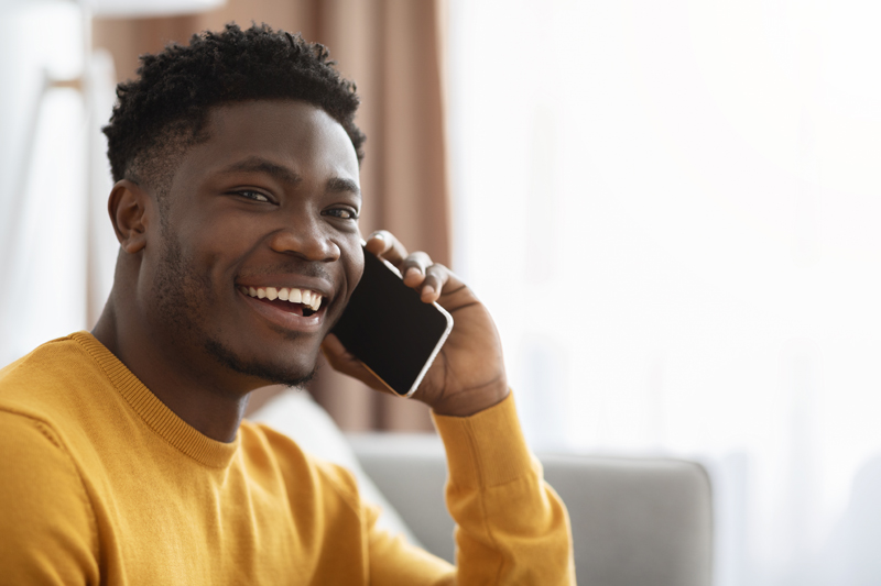 jonesborough-bail-bonds