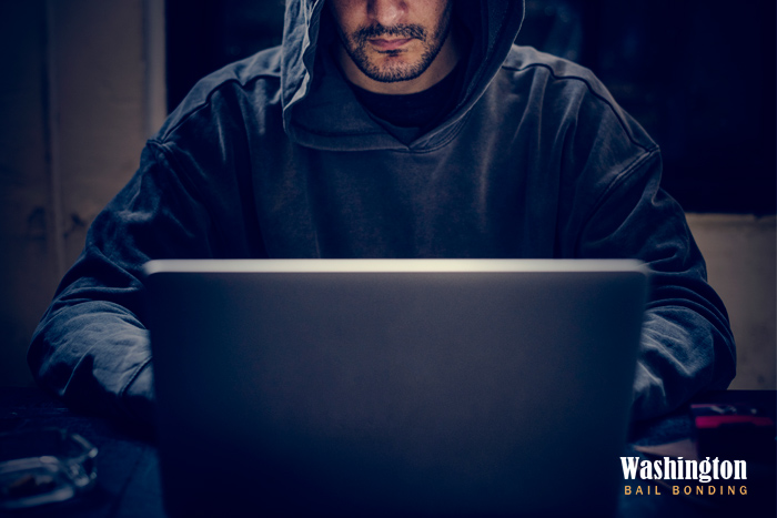 washington-bail-bonds