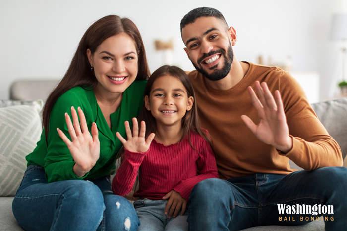 bail-bonds-in-washington
