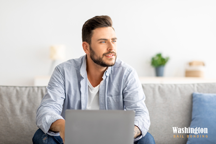 washington-bail-bonds