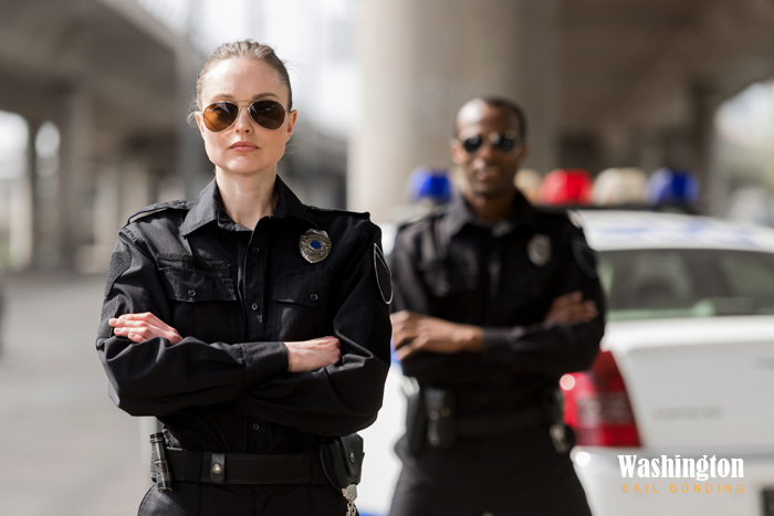 washington-bail-bonds