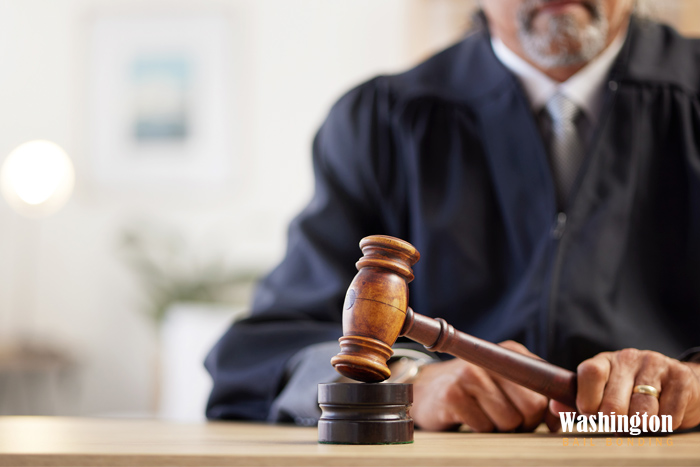 washington-bail-bondsman