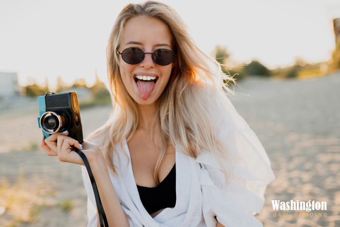 washington-bail-bonds