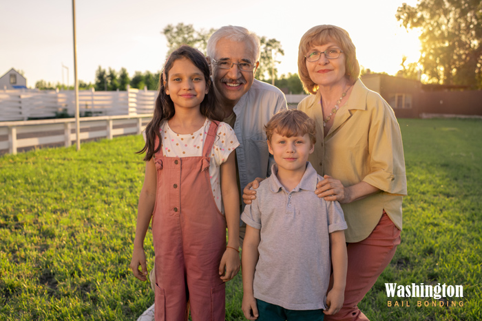 washington-bail-bonds